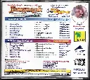 751.RAJAKUMARAN & PATTU VATHIYAAR-2.webp