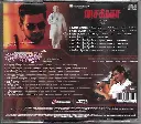 749.PSYCHO & NEETHANE EN PON VASANTHAM-2.webp