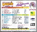 748.POOVARASAN & VEERATHALATTU-2.webp