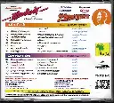 706.DHARMA SEELAN & UTHAMA RASA-2.webp