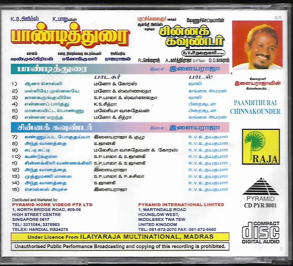 703.CHINNA KAVUNDER & PANDITHURAI-2.webp