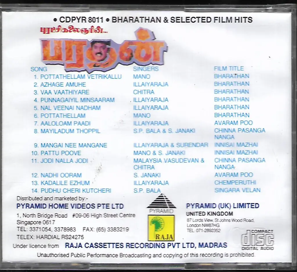 700.BHARATHAN & SELECTED FILM HITS-2.webp