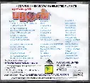 700.BHARATHAN & SELECTED FILM HITS-2.webp