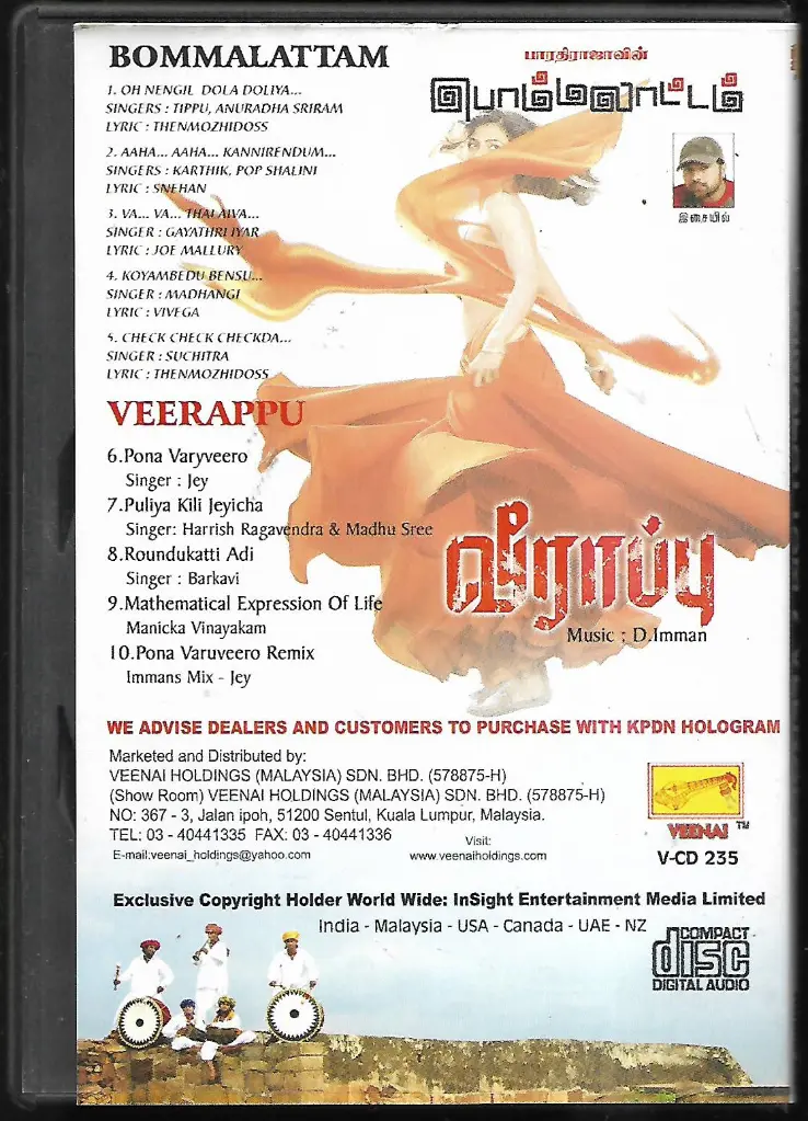 683.BOMMALATTAM & VEERAPPU-2.webp