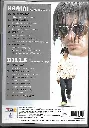 675.KAALAI & BILLA-2.webp