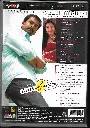 674.VELLITHERAI & KUTHU PAATTU-2.webp