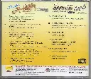 682.ALAUDIN & GEETHAI-2.webp