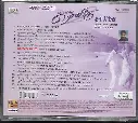 686.RENDU & MINNALE-2.webp
