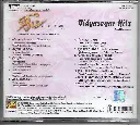 687.JOOT & VIDYASAGAR HITZ-2.webp