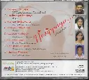 663.NESIPPAYA-2.webp