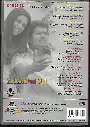 658.KAVALAN & SINGAM Vs PULI-2.webp