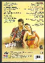 657.KAVALAN & KALAKKUM KARTHIK HITS-2.webp