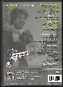 656.KAVALAN & ALL IN ONE HITZ-2.webp