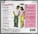 654.EMTTAN MAHAN & TWO IN ONE & SOMENTHING SOMENTHING UNNAKKUM ENNAKKUM-2.webp