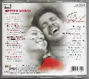 653.EMTTAN MAHAN & LATEST HIT MELODIES-2.webp