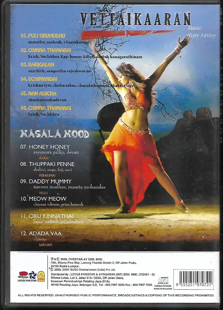 652.VETTAIKAARAN & MASALA MOOD-2.webp