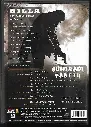 651.BILLA & ADHIRADI PAATTU-2.webp
