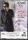 650.ASAL & VETTAIKAARAN-2.webp