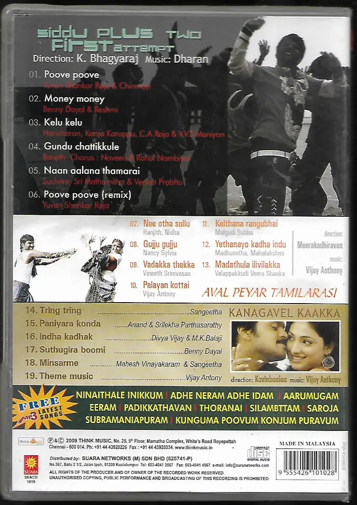 641.SIDDHY +2 & AVAL PEYAR TAMILARASI & KANAGAVEL KAAKKA-2.webp