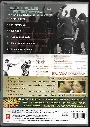 641.SIDDHY +2 & AVAL PEYAR TAMILARASI & KANAGAVEL KAAKKA-2.webp