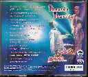 692.THAKIDA THAKIDA-2.webp