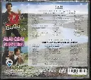 691.BABA & ALAI OSAI NEW HITS-2.webp
