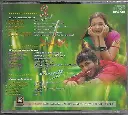 695.THEE NAGAR & MADURAI VEERAN & KAANAL NEER-2.webp