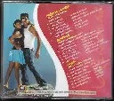 696.MANJAL VEYIL & THOONDIL & VASOOL-2.webp