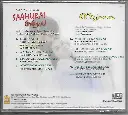 624.SAAMURAI & MAJUNU-2.webp