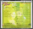 585.ANBE ANBE & PUTHAM PUTHIYA PADALGAL-2.webp