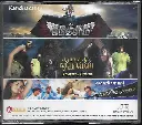 694.KANDASAMY & AAYIRATHIL ORUVAN & MASILAMANI-2.webp