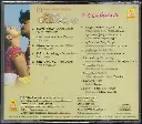 604.KANA KANDEAN & UNGAL VIRUPPAM-2.webp