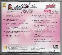 602.JAY JAY & RUN-2.webp