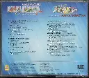 607.KARKA KASADARA & THAGATHIMITHA-2.webp