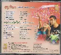 579.AARYA & KADHAL VALARTHEAN-2.webp