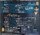 608.KD & MELODIUS SONGS-2.webp