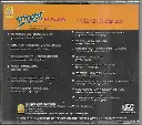 621.RAJA & SINGERS CHOICE-2.webp