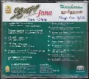 599.JANA & HARIHARAN SING FOR AJITH-2.webp