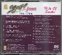 600.JANA & HITS OF SNEHA-2.webp