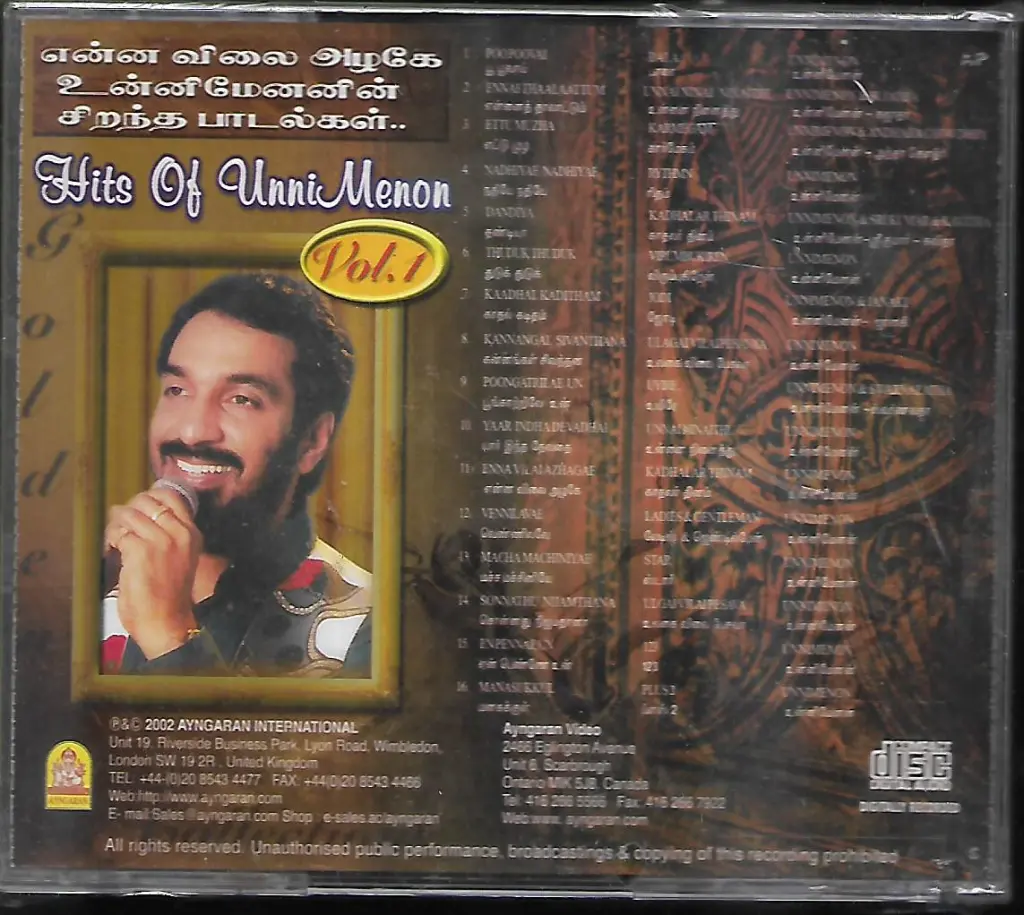 597.HITS OF UNNIMENON (ENNA VILAI AZHAGE)-2.webp