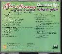 592.DREAMS & BHARDWAJ HITS-2.webp
