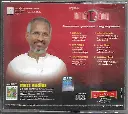 678.MAYAKANNADI-2.webp