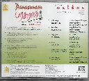 616.PARASURAM & WELDON-2.webp