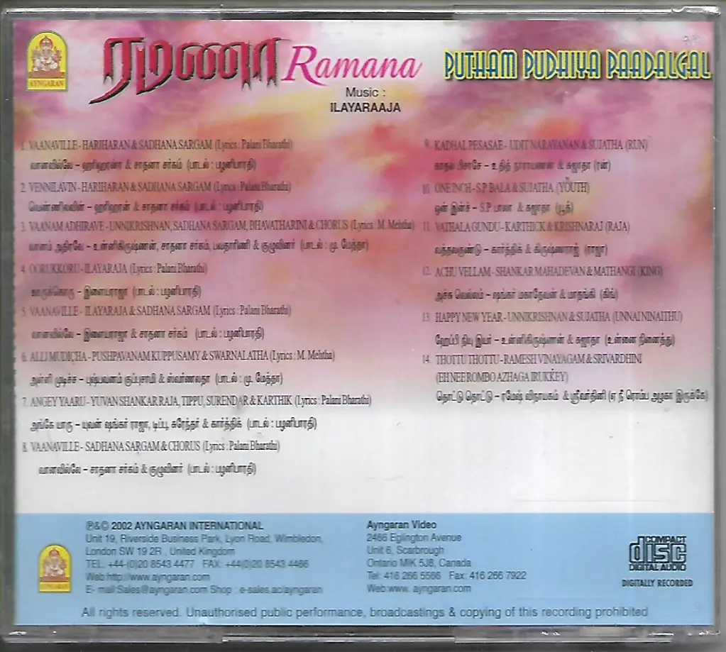 623.RAMANA & PUTHAM PUTHIYA PAADALGAL-2.webp