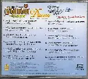 591.DIWAN & VAANAM VAZHATHATTUM-2.webp