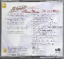 634.THREE ROSES & MEGA HITS-2.webp