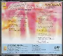 633.THREE ROSES & ANGELLA-2.webp