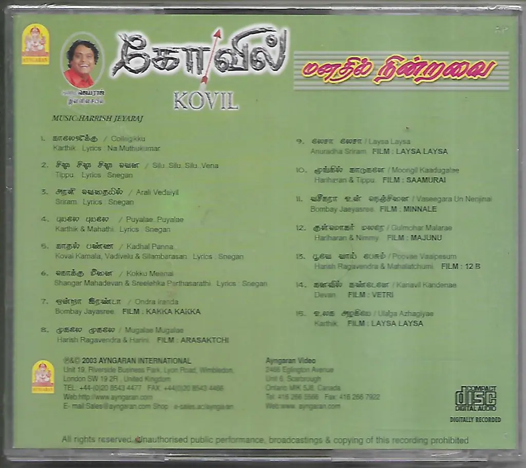 609.KOVIL & MANATHIL NINDRAVAI-2.webp