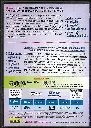 1011.BILLA & RANGA-2.webp
