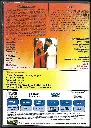 1012.MOUNA RAGAM & INDIRA-2.webp